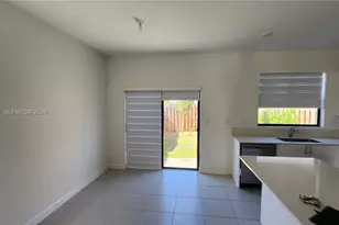 12897 SW 234th St, Homestead, FL 33032 - Photo 8