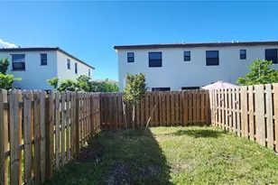 12897 SW 234th St, Homestead, FL 33032 - Photo 32