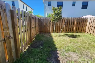 12897 SW 234th St, Homestead, FL 33032 - Photo 14