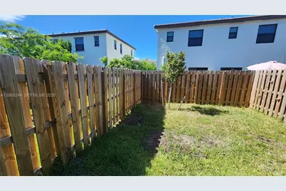 12897 SW 234th St #12897, Homestead, FL 33032 - Photo 12