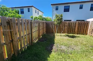 12897 SW 234th St, Homestead, FL 33032 - Photo 12