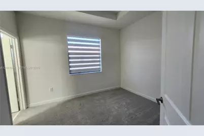 12897 SW 234th St #12897, Homestead, FL 33032 - Photo 16