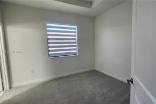 12897 SW 234th St, Homestead, FL 33032 - Photo 16