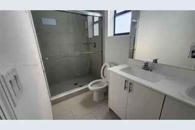 12897 SW 234th St #12897, Homestead, FL 33032 - Photo 38