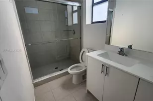 12897 SW 234th St, Homestead, FL 33032 - Photo 38