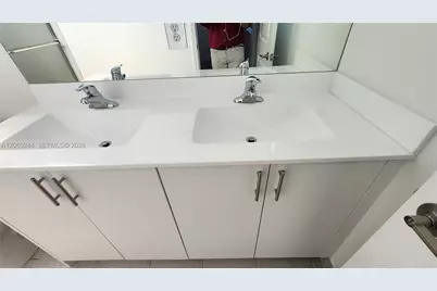 12897 SW 234th St #12897, Homestead, FL 33032 - Photo 16