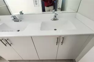 12897 SW 234th St, Homestead, FL 33032 - Photo 16