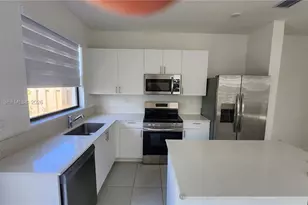 12897 SW 234th St, Homestead, FL 33032 - Photo 10