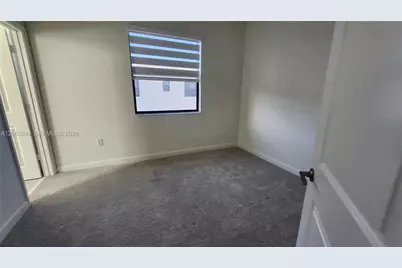 12897 SW 234th St #12897, Homestead, FL 33032 - Photo 36