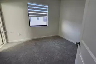 12897 SW 234th St, Homestead, FL 33032 - Photo 36
