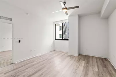 999 SW 1st Ave #PH08, Miami, FL 33130 - Photo 12