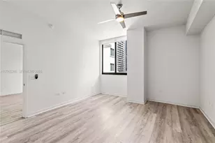 999 SW 1st Ave, Miami, FL 33130 - Photo 12