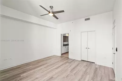 999 SW 1st Ave #PH08, Miami, FL 33130 - Photo 8