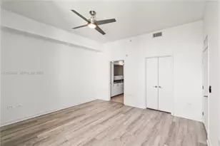 999 SW 1st Ave, Miami, FL 33130 - Photo 8