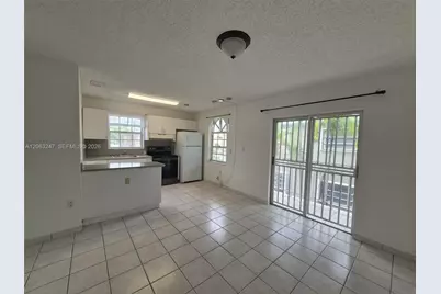 1366 SW 4th St #3, Miami, FL 33135 - Photo 2