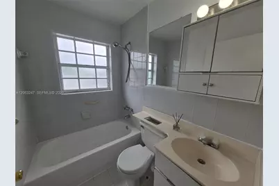 1366 SW 4th St #3, Miami, FL 33135 - Photo 10