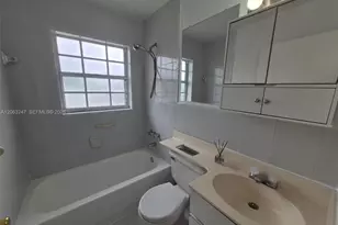 1366 SW 4th St, Miami, FL 33135 - Photo 10