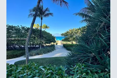 10185 Collins Ave #1215, Bal Harbour, FL 33154 - Photo 4