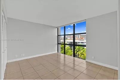 17021 N Bay Rd #705, Sunny Isles Beach, FL 33160 - Photo 16