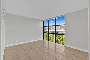 17021 N Bay Rd, Sunny Isles Beach, FL 33160 - Photo 16