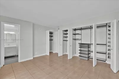 17021 N Bay Rd #705, Sunny Isles Beach, FL 33160 - Photo 18