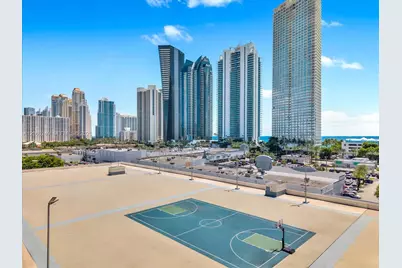 17021 N Bay Rd #705, Sunny Isles Beach, FL 33160 - Photo 30