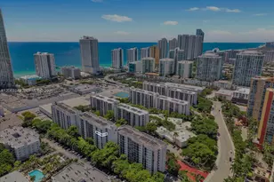 17021 N Bay Rd, Sunny Isles Beach, FL 33160 - Photo 6