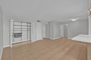 17021 N Bay Rd, Sunny Isles Beach, FL 33160 - Photo 10