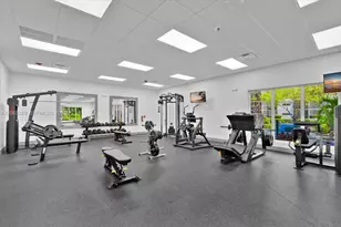 17021 N Bay Rd, Sunny Isles Beach, FL 33160 - Photo 26
