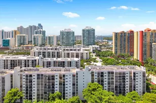 17021 N Bay Rd, Sunny Isles Beach, FL 33160 - Photo 2