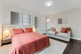 301 SW 10th Ave, Miami, FL 33130 - Photo 2