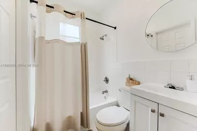 301 SW 10th Ave #2, Miami, FL 33130 - Photo 12