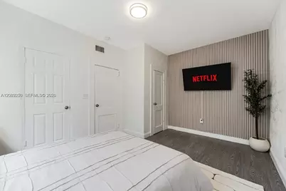 301 SW 10th Ave #2, Miami, FL 33130 - Photo 10