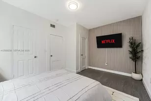 301 SW 10th Ave, Miami, FL 33130 - Photo 10