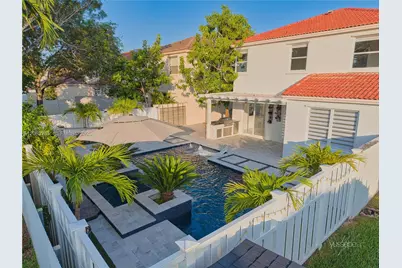 15151 NW 6th Ct #15151, Pembroke Pines, FL 33028 - Photo 58