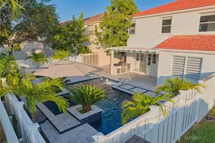 15151 NW 6th Ct, Pembroke Pines, FL 33028 - Photo 58