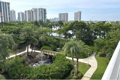 2801 NE 183rd St #508W, Aventura, FL 33160 - Photo 22