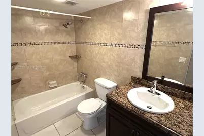 2801 NE 183rd St #508W, Aventura, FL 33160 - Photo 16