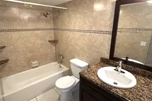 2801 NE 183rd St, Aventura, FL 33160 - Photo 16