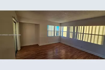 3301 Spanish Moss Ter #708, Lauderhill, FL 33319 - Photo 4