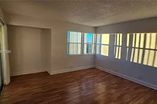 3301 Spanish Moss Terrace, Lauderhill, FL 33319 - Photo 4