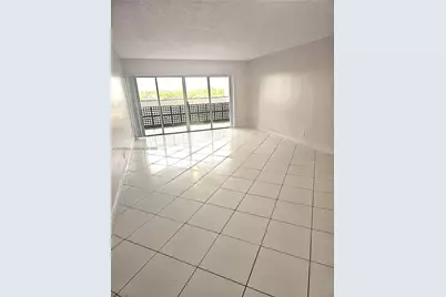 3301 Spanish Moss Ter #708, Lauderhill, FL 33319 - Photo 2