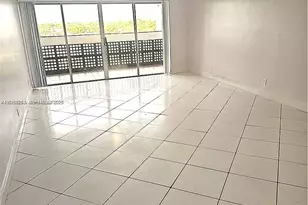 3301 Spanish Moss Terrace, Lauderhill, FL 33319 - Photo 2