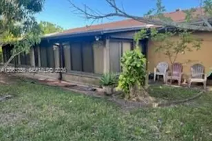 11041 SW 166th Terrace, Miami, FL 33157 - Photo 24