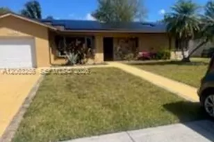 11041 SW 166th Terrace, Miami, FL 33157 - Photo 4