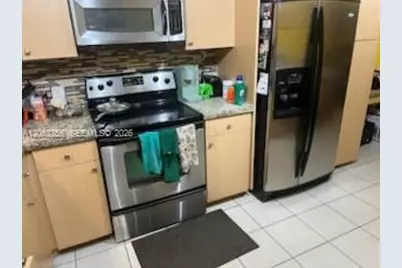 11041 SW 166th Ter, Miami, FL 33157 - Photo 12