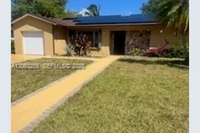 11041 SW 166th Ter, Miami, FL 33157 - Photo 2