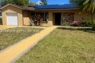 11041 SW 166th Terrace, Miami, FL 33157 - Photo 2