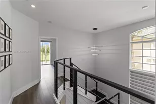 10151 NW 32nd Terrace, Doral, FL 33172 - Photo 22