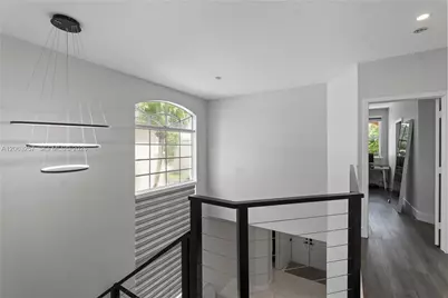 10151 NW 32nd Ter #., Doral, FL 33172 - Photo 24
